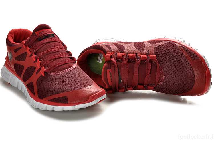 nike free 3.0 V3 femme run wohomme vintage prixdusine nike free chaussures wohomme pas cher